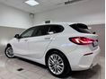 BMW 118 2020/8 - 2