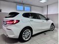 BMW 118 2020/8 - 4