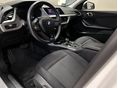 BMW 118 2020/8 - 5