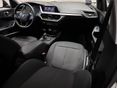 BMW 118 2020/8 - 6
