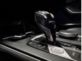 BMW 118 2020/8 - 7