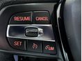 BMW 118 2020/8 - 8