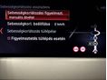 BMW 118 2020/8 - 11