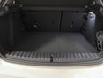 BMW 118 2020/8 - 15