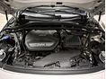 BMW 118 2020/8 - 16