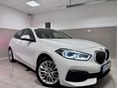 BMW 118 2020/8 - 3