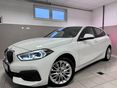 BMW 118 2020/8 - 3
