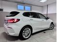 BMW 118 2020/8 - 4
