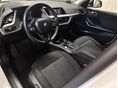 BMW 118 2020/8 - 5