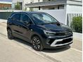 OPEL CROSSLAND 2024/3 - 1