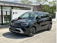 OPEL CROSSLAND 2024/3 - 2