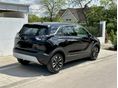 OPEL CROSSLAND 2024/3 - 3