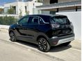 OPEL CROSSLAND 2024/3 - 4