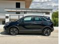 OPEL CROSSLAND 2024/3 - 5