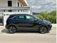 OPEL CROSSLAND 2024/3 - 6