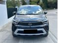 OPEL CROSSLAND 2024/3 - 7