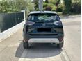 OPEL CROSSLAND 2024/3 - 8