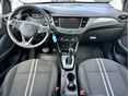 OPEL CROSSLAND 2024/3 - 9