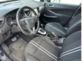 OPEL CROSSLAND 2024/3 - 10