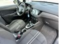 OPEL CROSSLAND 2024/3 - 11