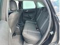OPEL CROSSLAND 2024/3 - 12