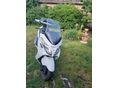 SUZUKI AN 400 BURGMAN 