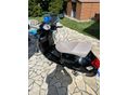 VESPA GTS 2008 - 2