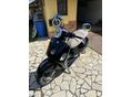 VESPA GTS 2008 - 3
