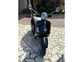VESPA GTS 2008 - 4