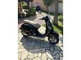 VESPA GTS 250 I.E