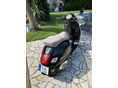 VESPA GTS 2008 - 5
