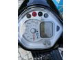 VESPA GTS 2008 - 9