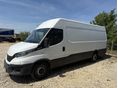 IVECO DAILY 2020/11 - 1