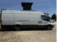 IVECO DAILY 2020/11 - 2