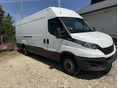 IVECO DAILY 2020/11 - 3