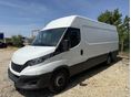 IVECO DAILY 2020/11 - 4