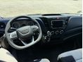 IVECO DAILY 2020/11 - 5