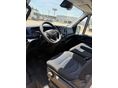 IVECO DAILY 2020/11 - 6