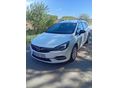 OPEL ASTRA K Sports Tourer 1.5 CDTI