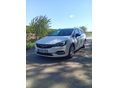 OPEL ASTRA K 2021/8 - 3