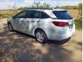 OPEL ASTRA K 2021/8 - 4