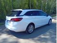 OPEL ASTRA K 2021/8 - 5