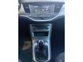 OPEL ASTRA K 2021/8 - 7