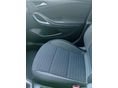 OPEL ASTRA K 2021/8 - 8