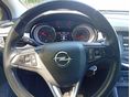 OPEL ASTRA K 2021/8 - 9