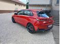 HYUNDAI I30 N 2.0 T-GDi Performance