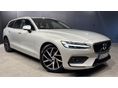 VOLVO V60 2020/1 - 8