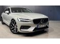 VOLVO V60 2020/1 - 7