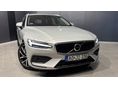 VOLVO V60 2020/1 - 6