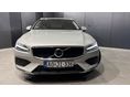 VOLVO V60 2020/1 - 4